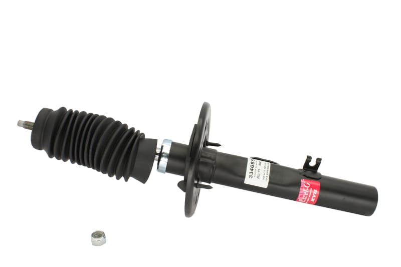 KYB — Gas Strut