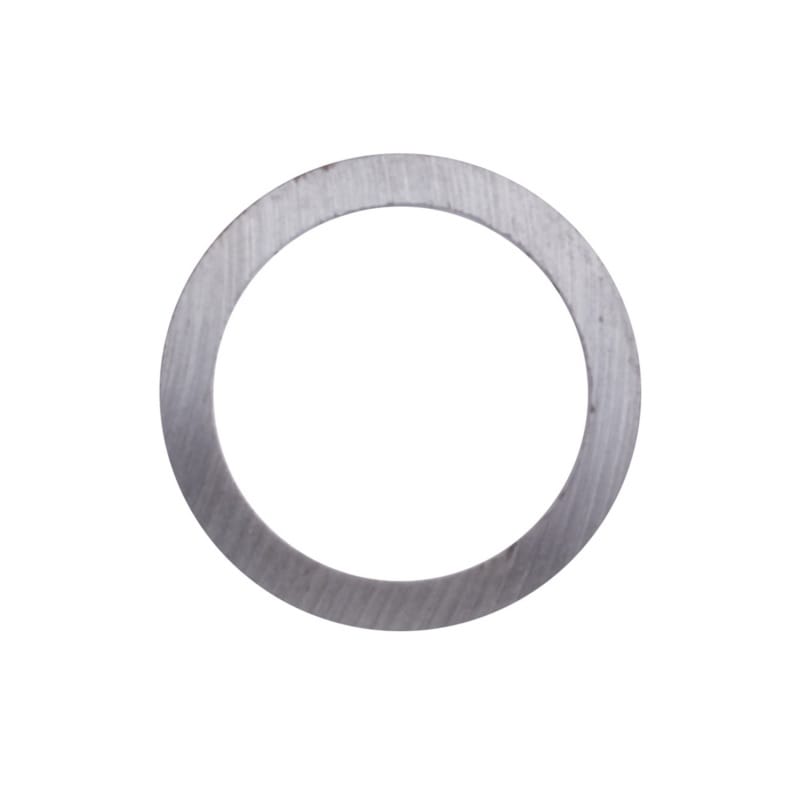 OMIX — Transfer Case Intermediate Shaft Spacer