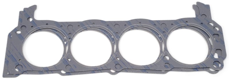 Edelbrock — Edelbrock SBF Head Gasket
GASKETS