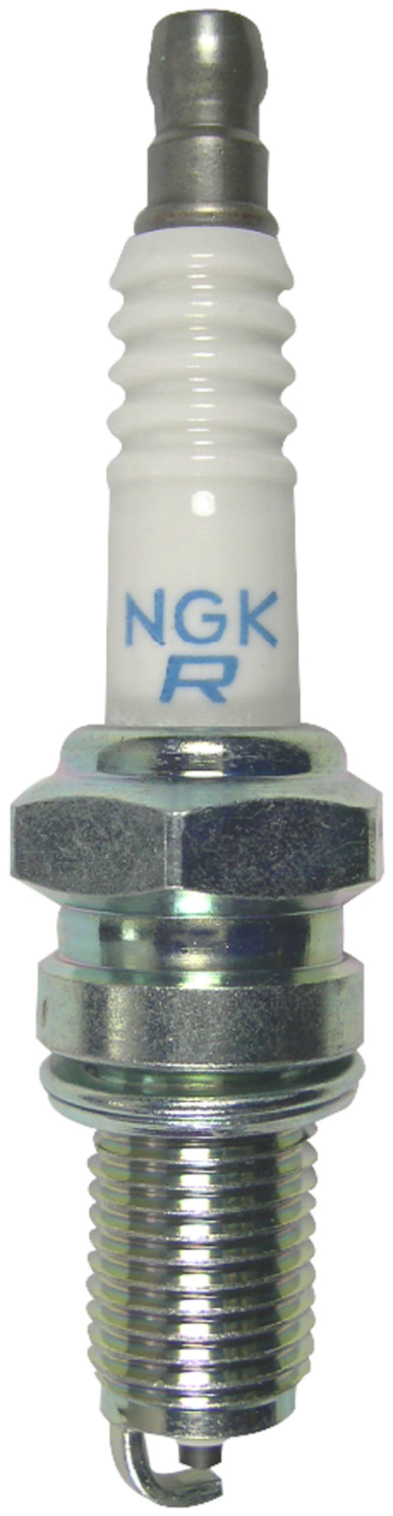 NGK — NGK Standard Spark Plug