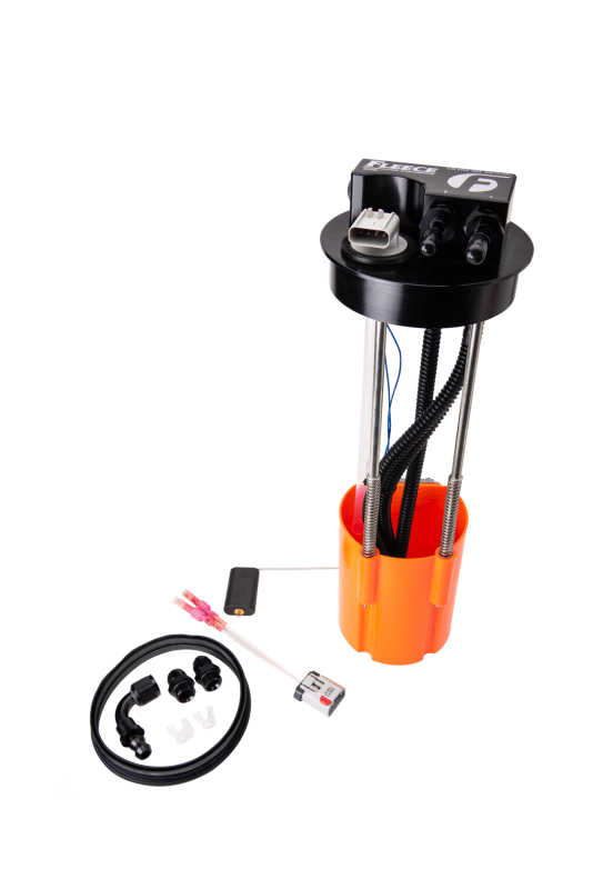 Fleece Performance — SureFlo Performance Sending Unit for 1991-1997 Dodge Cummins