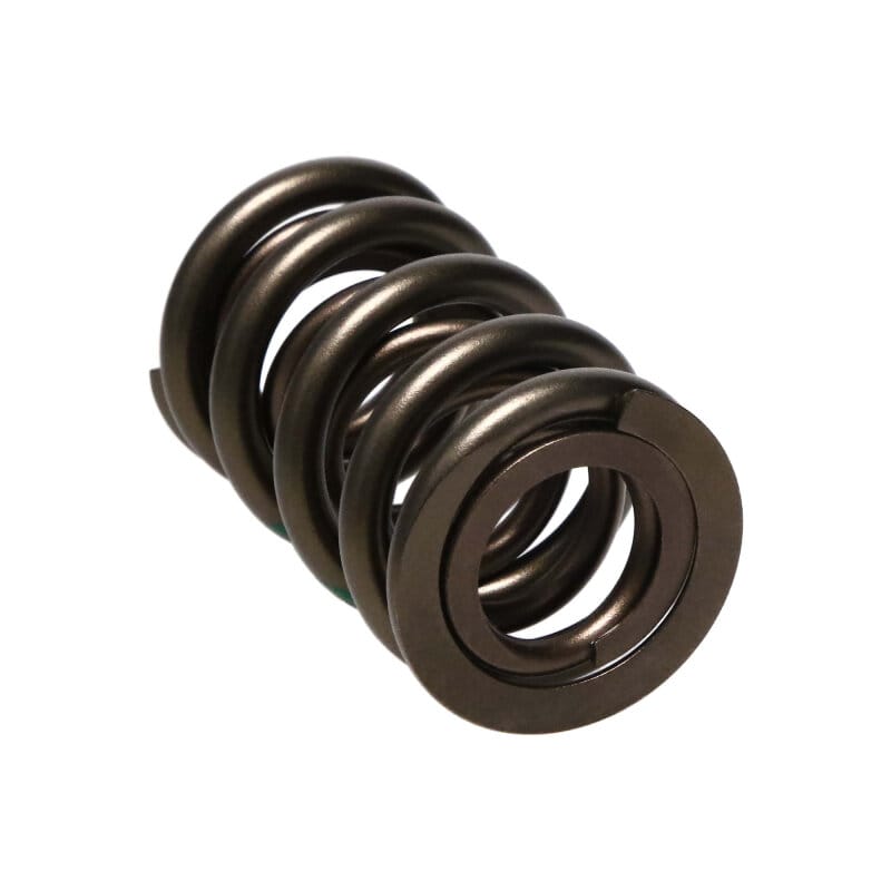 Manley Performance — Manley Valve Spring, SPRING-1.640 DOUBLE