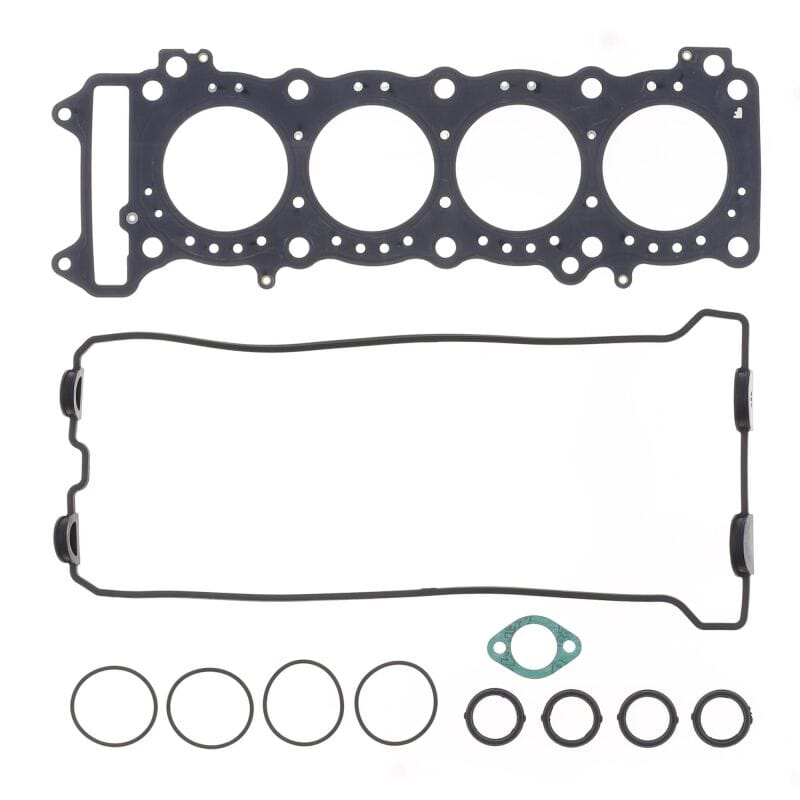 Athena — Athena 01-03 Suzuki 600 Top End Gasket Kit