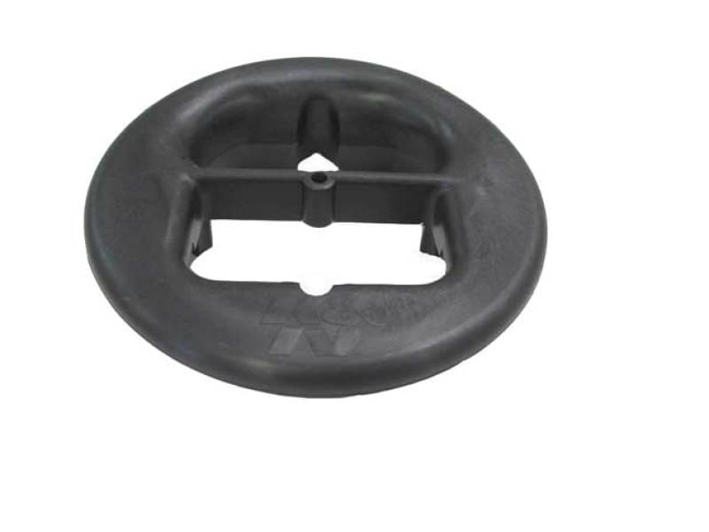 K&N Engineering — Stubstack Air Horn