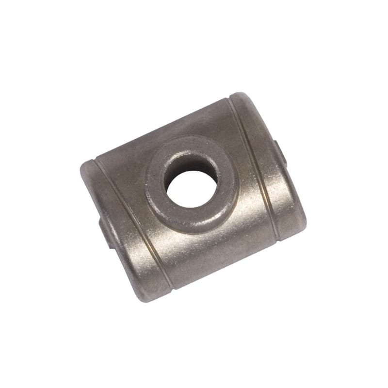 OMIX — Rocker Arm Pivot