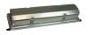 Moroso — Moroso SBC Valve Cover w/Oilers (No Logo)
