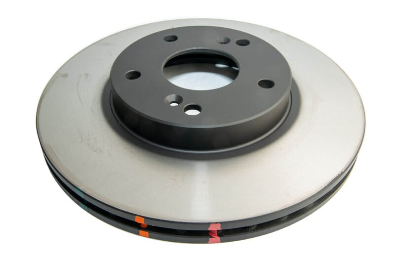 DBA — Front 4000 Series HD Brake Rotor
4000 Series HD Brake Disc