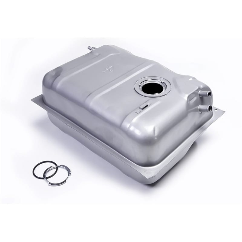 OMIX — Fuel Tank