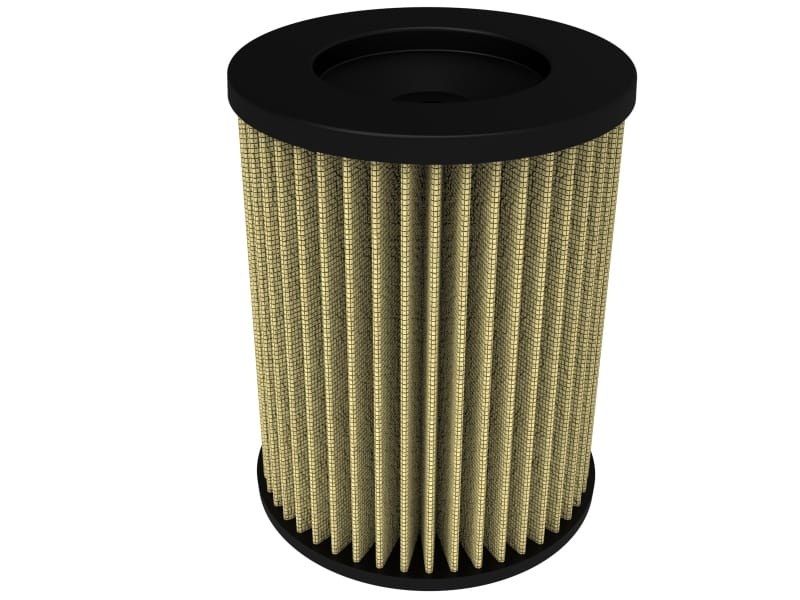 aFe — Magnum FLOW OE Replacement Air Filter w/ Pro GUARD 7 Media
A/F PG7; Toyota Hilux L4-2.4/2.8L (td)