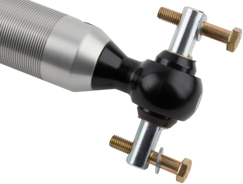 FOX — PERFORMANCE SERIES 2.0 COIL-OVER IFP SHOCK