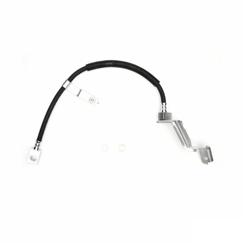 DFC — DFC Brake Hose