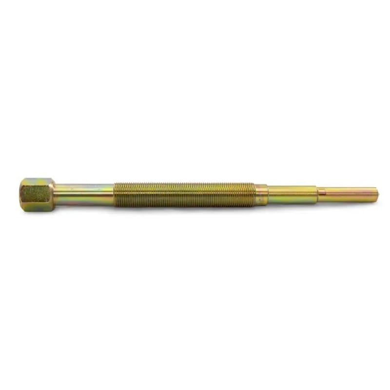 Dynojet — Dynojet Polaris Primary Clutch Puller