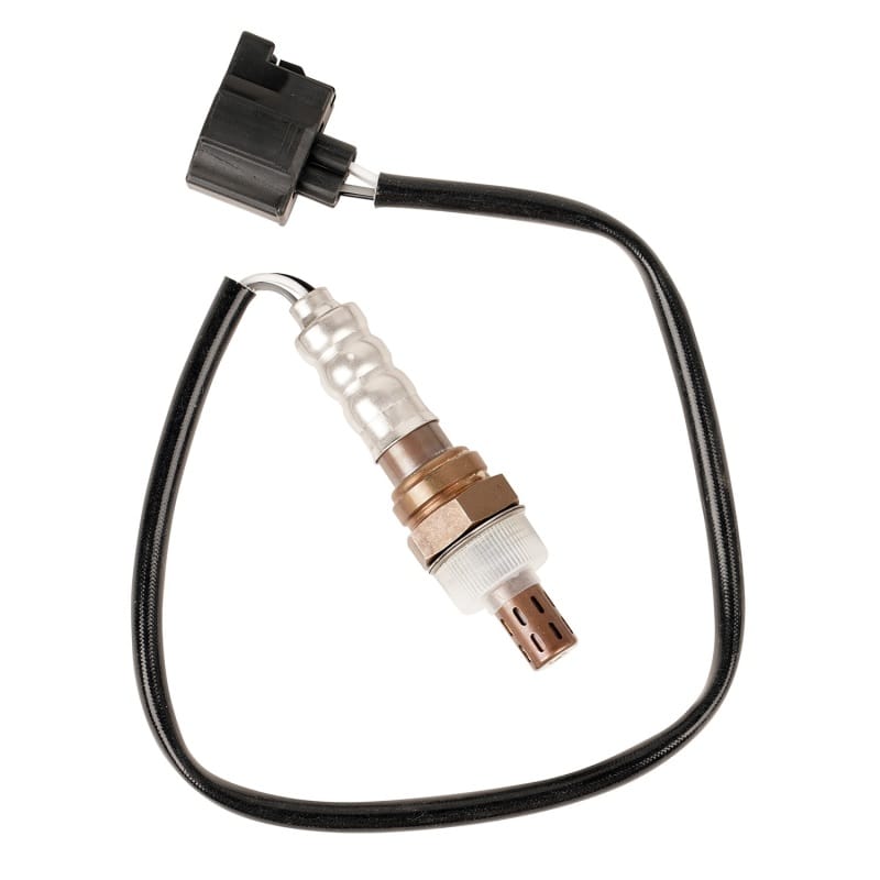 OMIX — Oxygen Sensor