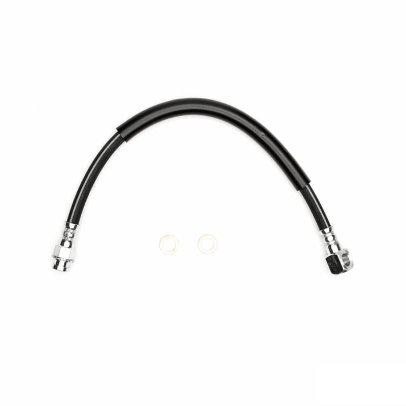 DFC — DFC Brake Hose