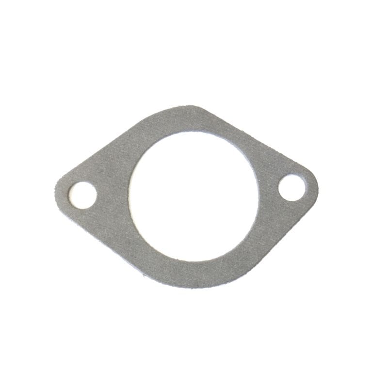 Athena — Athena Harley-Davidson Big Twins 1340 Compliance Fitting to Head Gasket - Set of 10