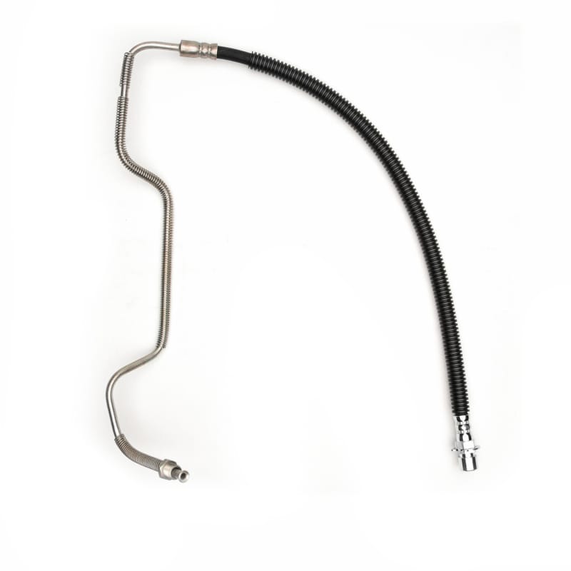 DFC — DFC Brake Hose