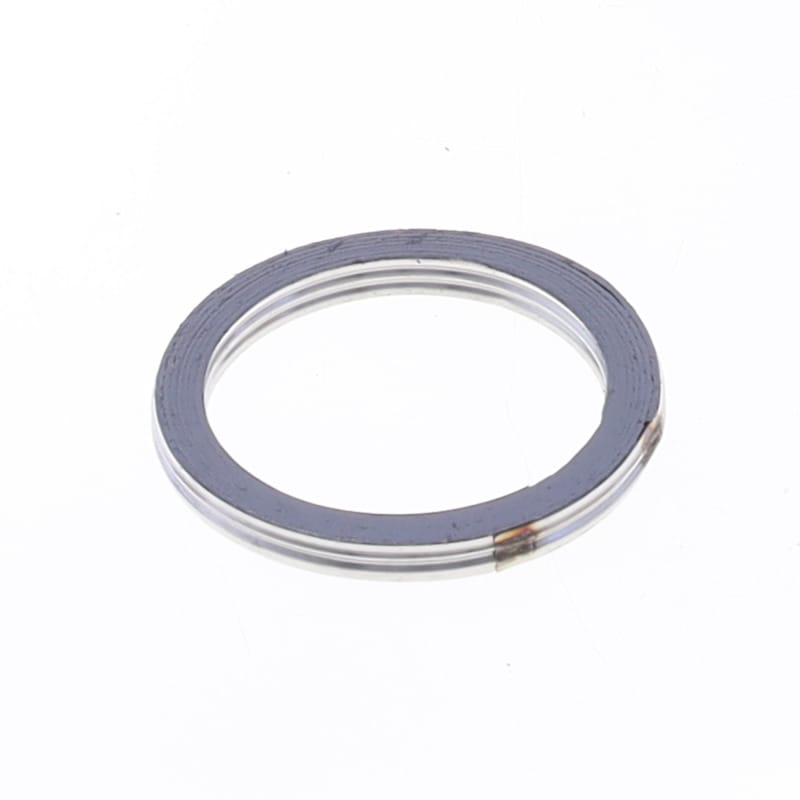 Athena — Athena 04-08 Yamaha YFZ S 450 Exhaust Gasket