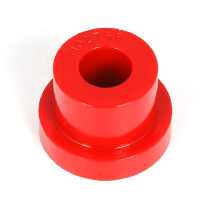 Rugged Ridge — Spring Eye Bushing
SUSPENSION-OFFROAD