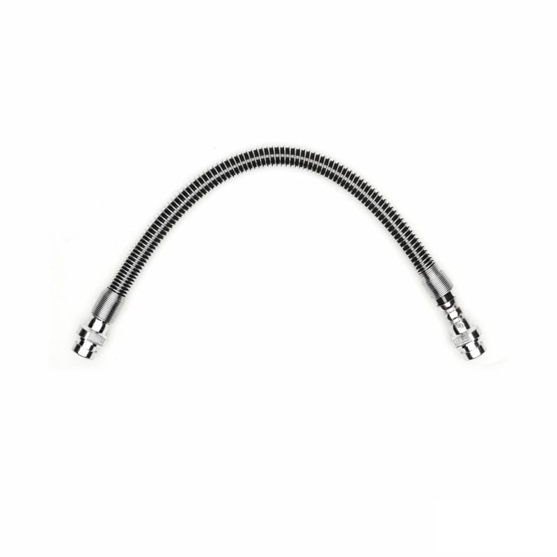 DFC — DFC Brake Hose