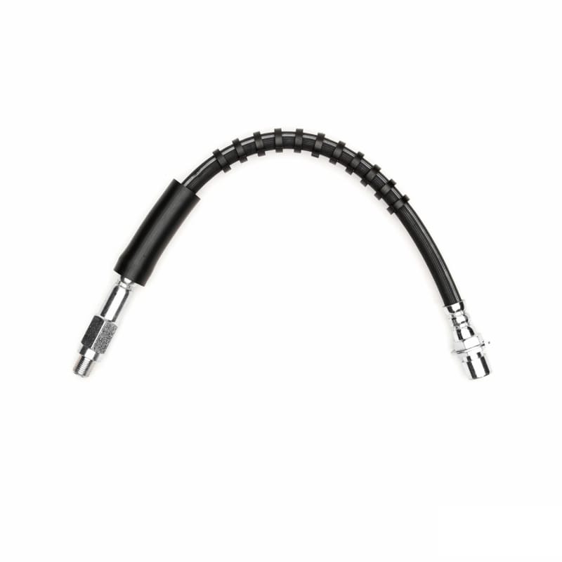 DFC — DFC Brake Hose