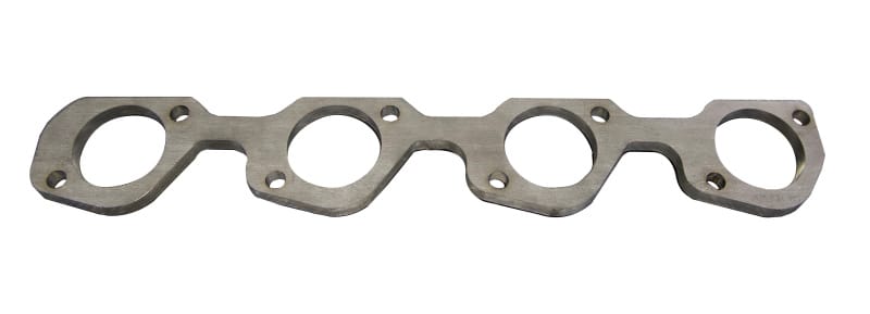 Kooks Headers — Kooks SB Ford 1 7/8in SS Stree Heat Flange (Bank)
Ford Header Flange