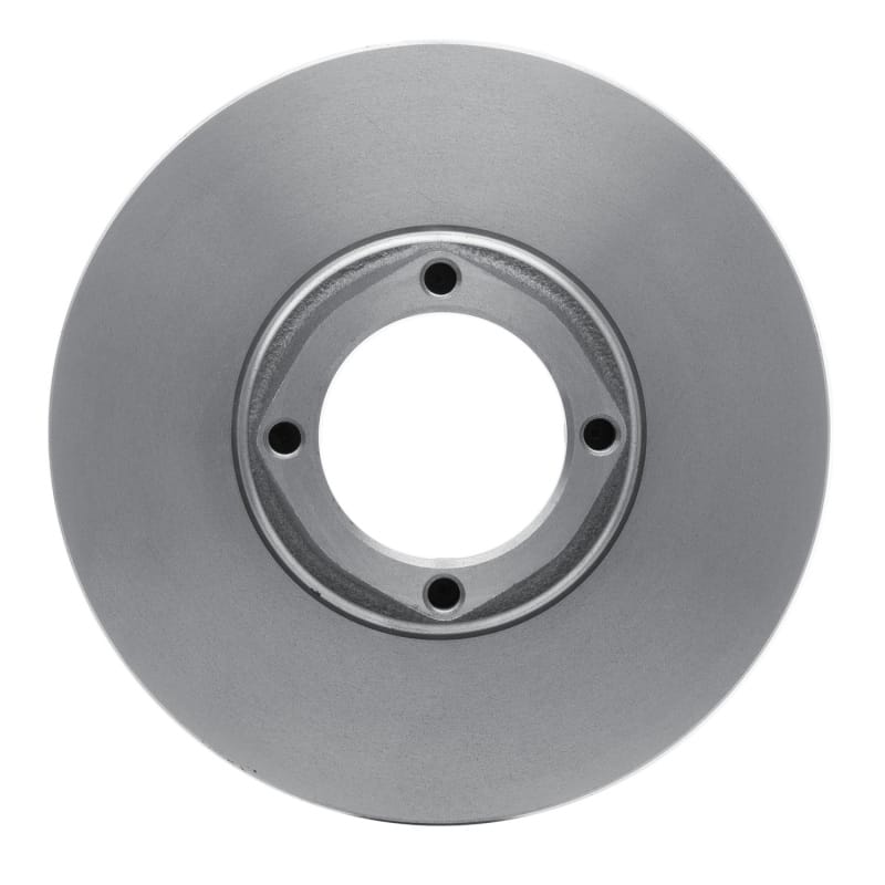 DFC — Disc Brake Rotor