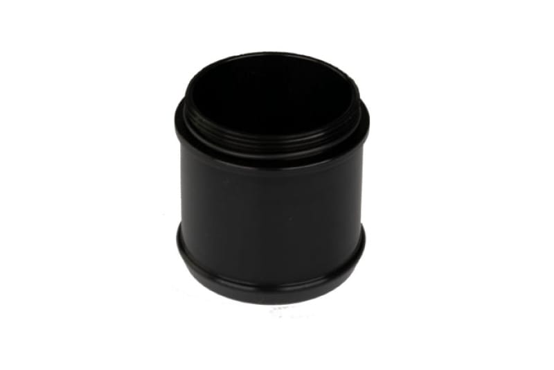 Turbosmart — Blow Off Valve Kompact 34mm Plumb Back Fitting - Black