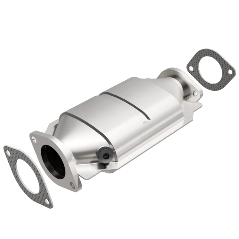 Magnaflow — HM Grade Direct-Fit Catalytic Converter