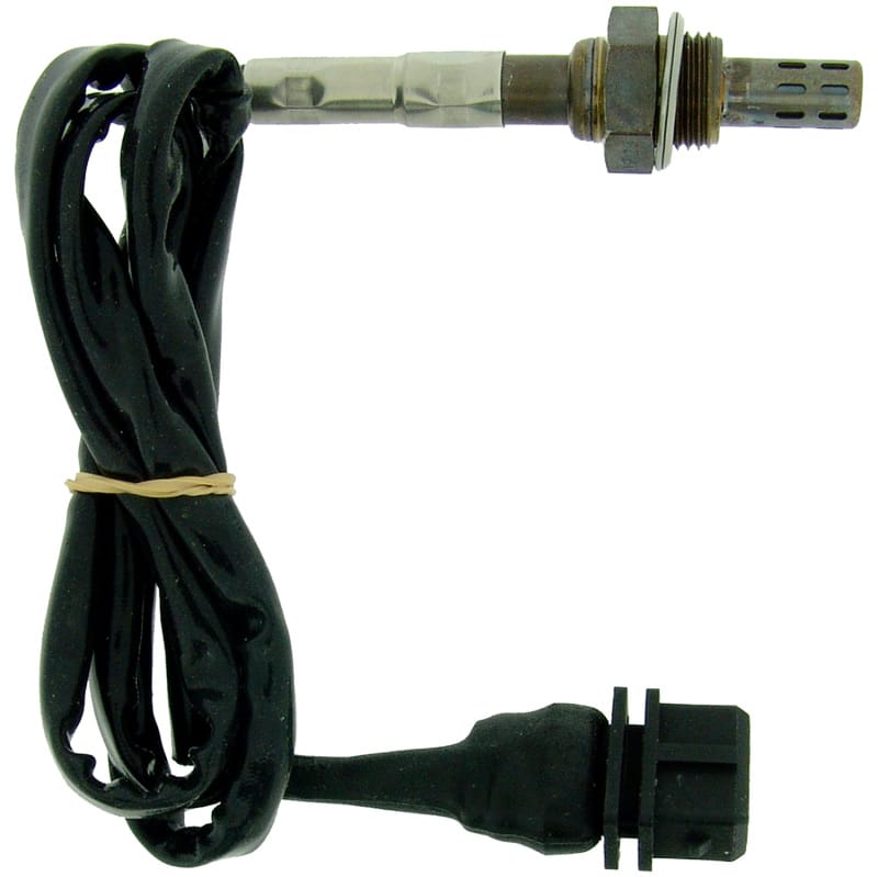 NGK — NTK OE Type Oxygen Sensor