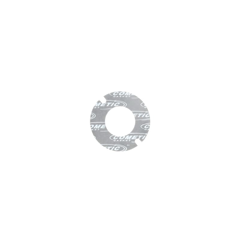 Cometic Gasket — Cometic Generator Mounting Gasket 1930-57, W,G,Xl,Xhl & Fl
