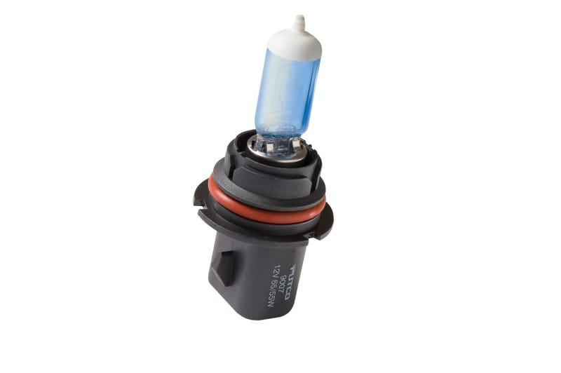 Putco — Putco Mirror White 9007 - Pure Halogen HeadLight Bulbs
Bulb