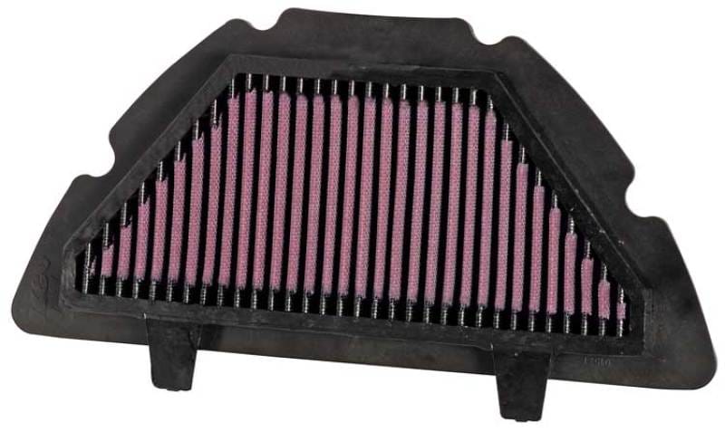 K&N Engineering — Replacement Air Filter