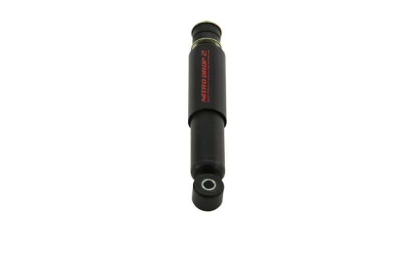 Belltech — ND2 OEM STOCK REPLACEMENT SHOCK (FRONT) - ND10104C
ND2 OEM STOCK REPLACEMENT SHOCK (FRONT)