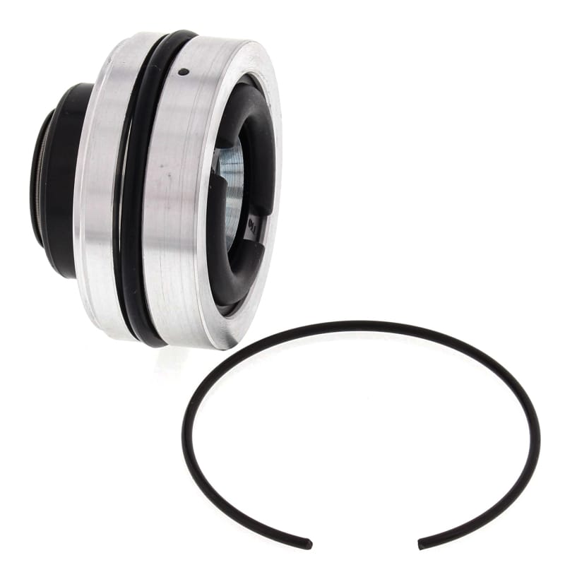 All Balls Racing — All Balls Racing 06-11 Suzuki LT-R450 - Rear Shock Seal Head Kit