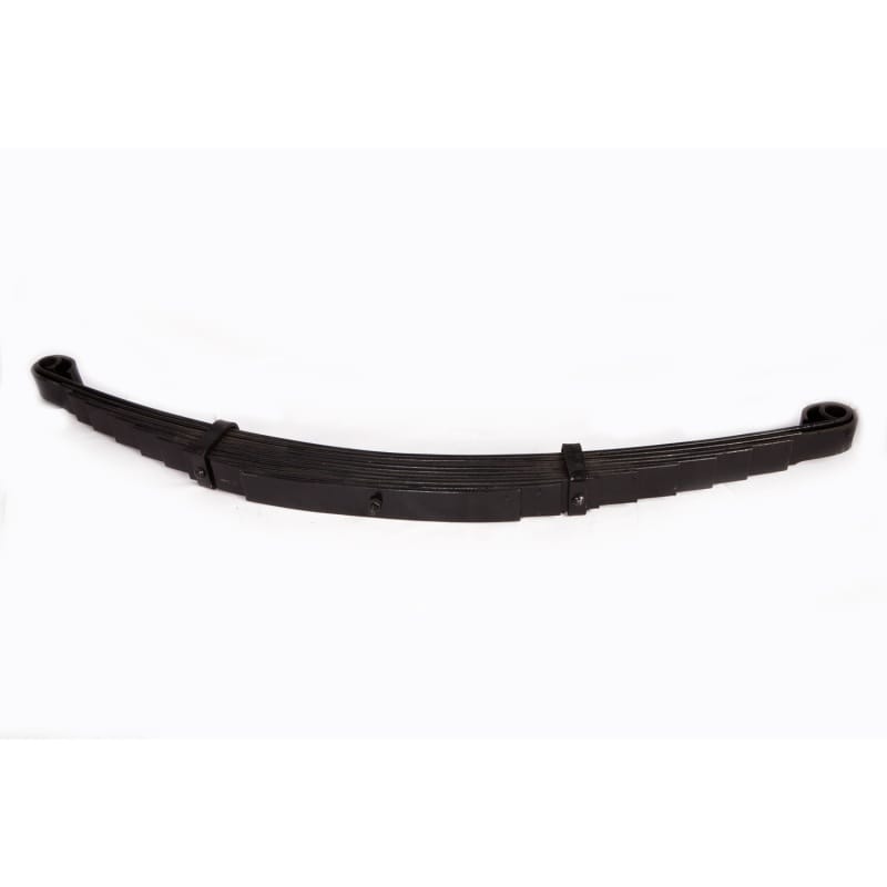 OMIX — Leaf Spring