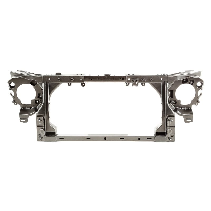 OMIX — Radiator And Grille Support Bracket