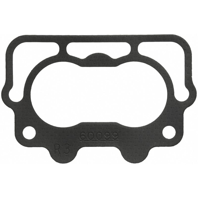 Fel-Pro — Carburetor Mounting Gasket