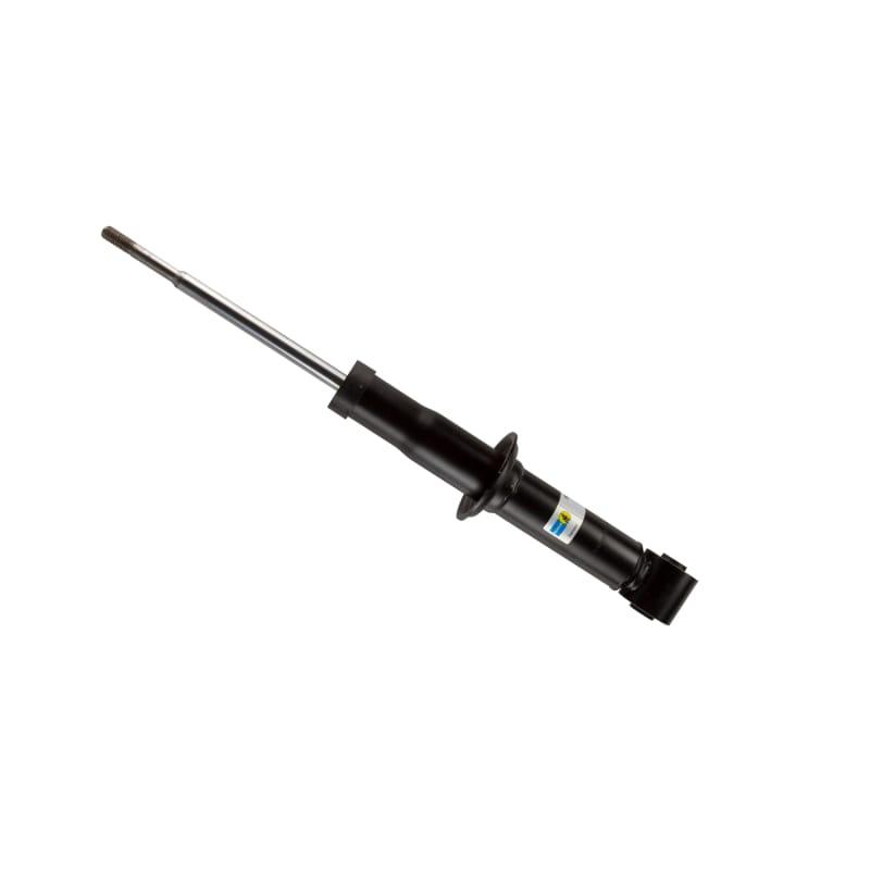 Bilstein — B4 OE Replacement (Air) - Air Shock Absorber
B4 OE Replacement (Air)-Air Suspension Shock