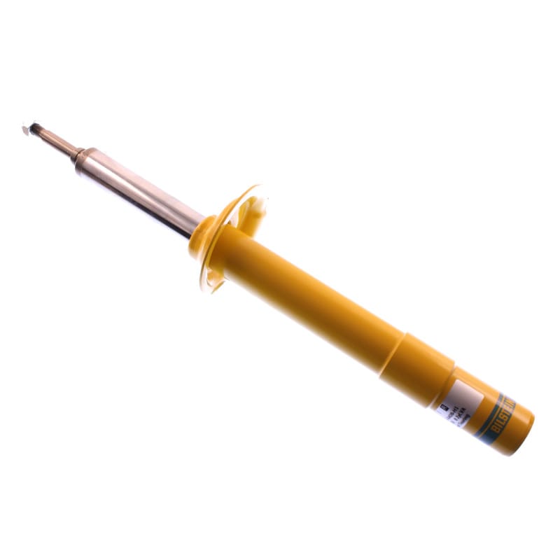 Bilstein — B6 Performance - Suspension Strut Assembly
B6 Performance-Suspension Strut Assembly