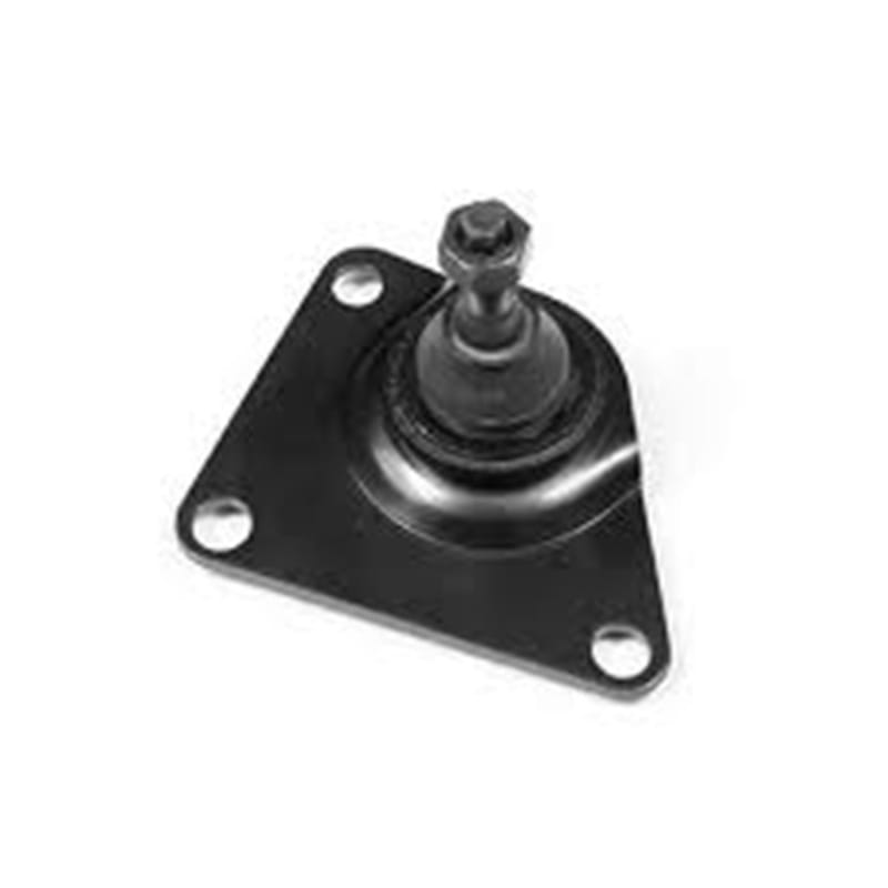 OMIX — Clutch Rod Pivot Ball Joint