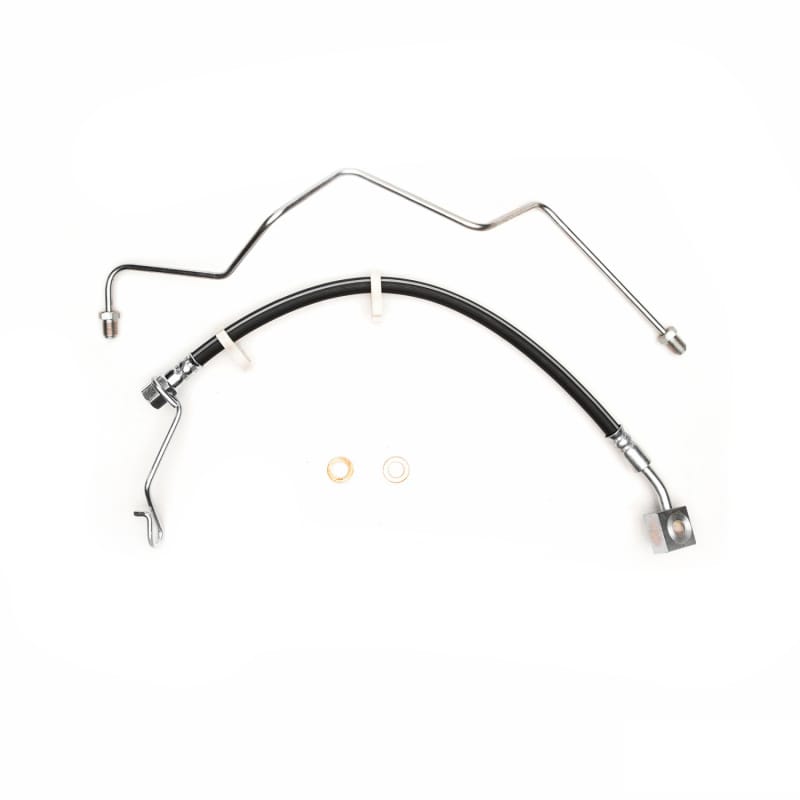 DFC — DFC Brake Hose