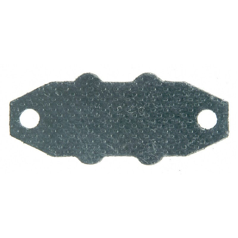 Fel-Pro — Exhaust Gas Recirculation (EGR) Valve Gasket