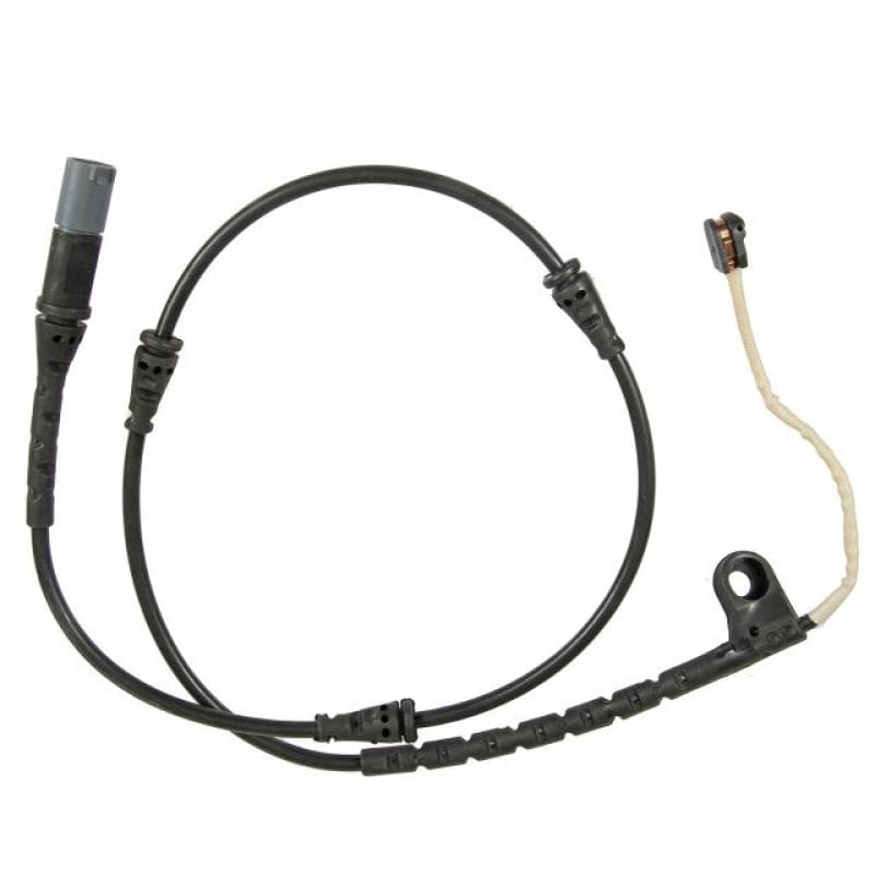 PowerStop — Power Stop 2011 BMW X6 Front Euro-Stop Electronic Brake Pad Wear Sensor
Brake Wear Sensor