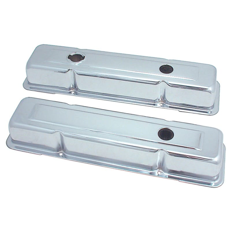 Spectre — Valve Cover Set