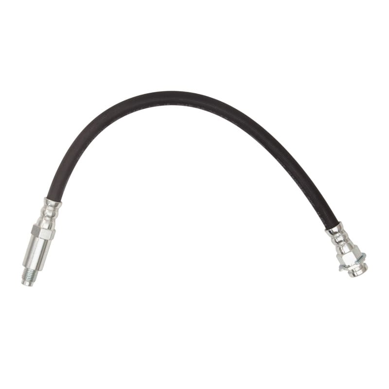 DFC — DFC Brake Hose