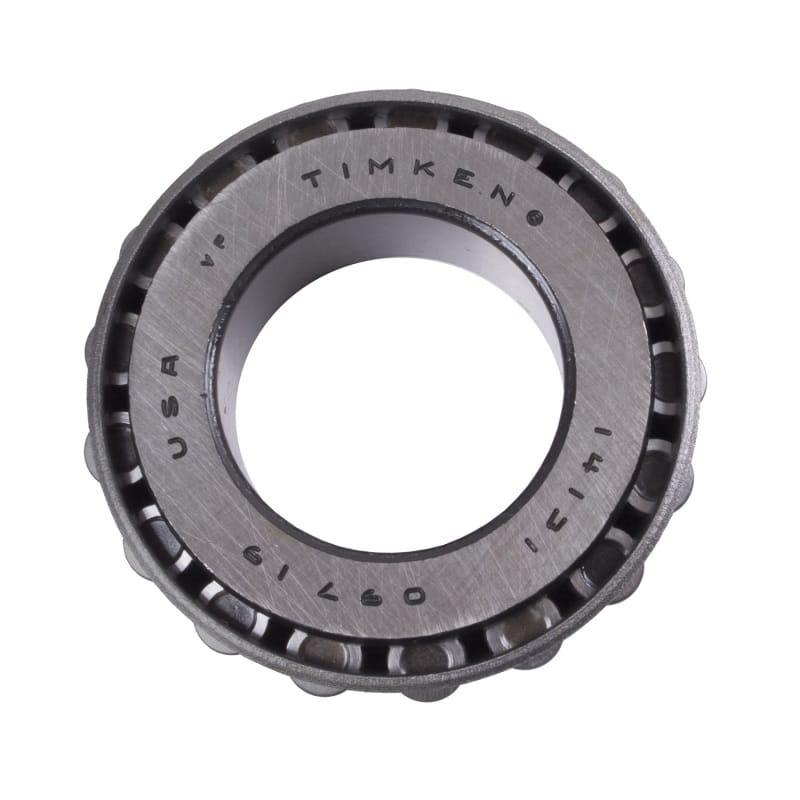 OMIX — Transfer Case Output Shaft Bearing