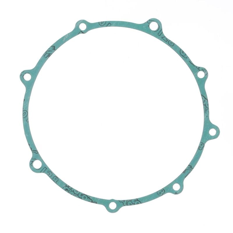 Athena — Athena 85-88 Honda GL Goldwing / Interstate 1200 Clutch Cover Gasket