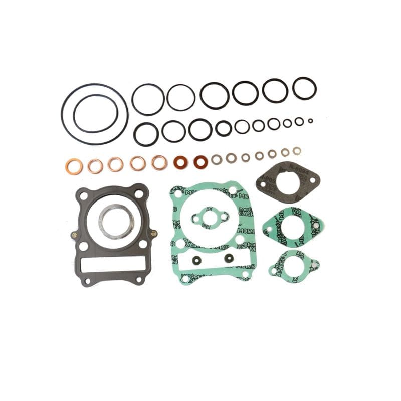 Athena — Athena 87-00 Suzuki LT 250 4WDX Top End Gasket Kit