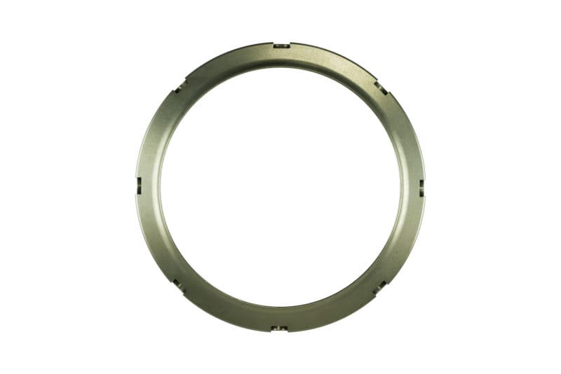 Turbosmart — GenV WG38/40 Actuator Collar Platinum