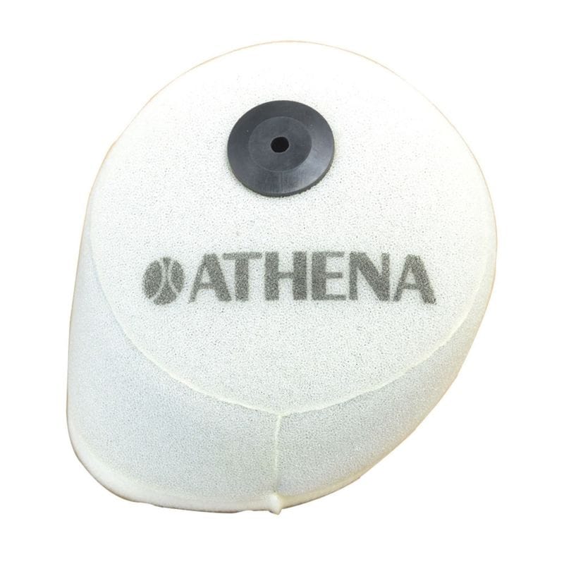 Athena — Athena 02-08 Honda CR 125 R Air Filter